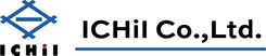 株式会社一井 ICHII Co., Ltd.