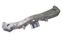 新Bar Assy FR End Upr.jpg