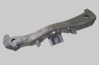 新Bar Assy FR End Upr.jpg