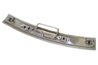 新Rail Assy Roof FR.jpg