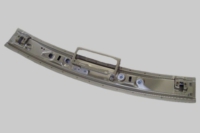 新Rail Assy Roof FR.jpg