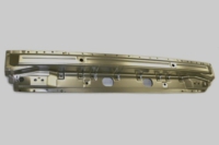 a004.jpg