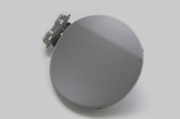 a003.jpg