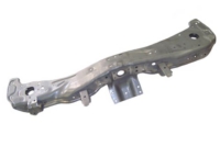 新Bar Assy FR End Upr.jpg