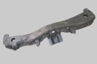 新Bar Assy FR End Upr.jpg