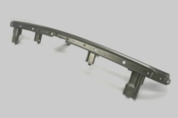 a006.jpg