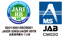 JARI.png