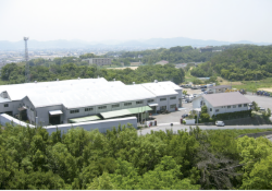 okayama001.png