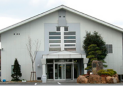 okayama002.png