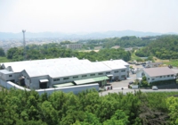 ichii-a001b.jpg