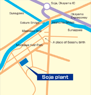 emap_sojaplant.png
