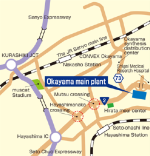 emap_okayamaplant.png