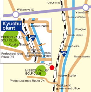 emap_kyushuplant.png