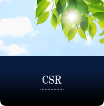 CSR