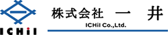 株式会社一井 ICHII Co., Ltd.